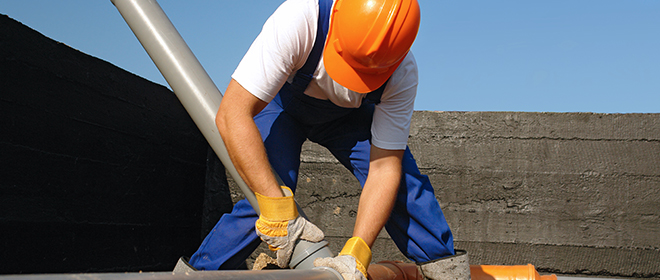 apprenticeshipmb/source/apprenticeship-certification-board/trade-occupation-designation-process.hbs